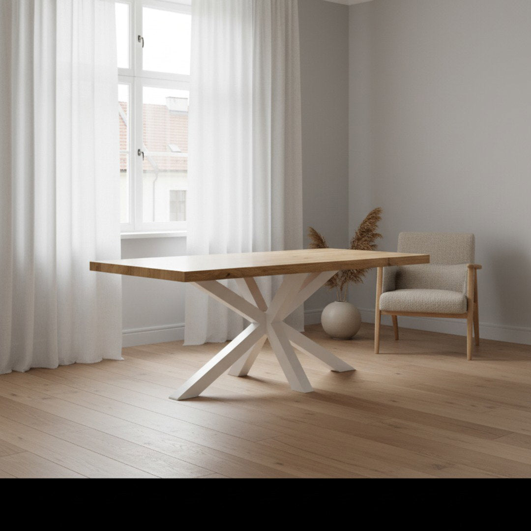 Jídelní stůl STRIDE